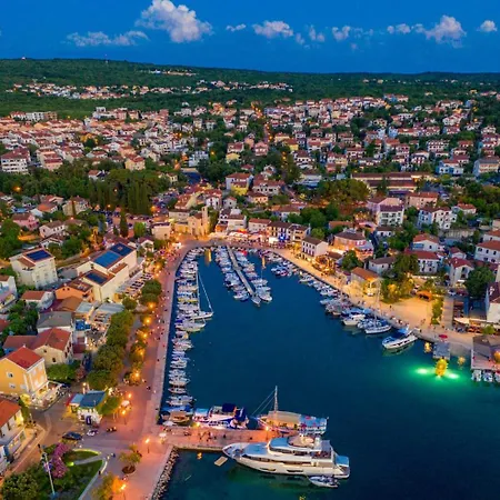 88 Trees Luxury Appartamento