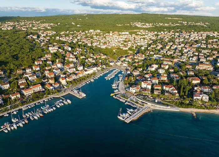 88 Trees Luxury Appartement