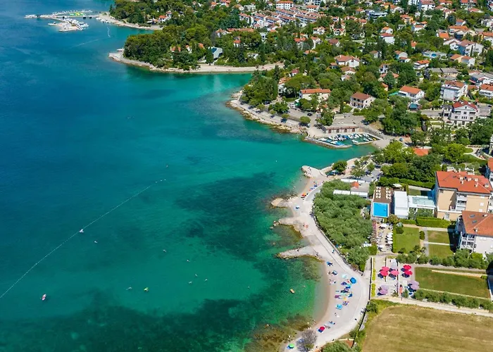 88 Trees Luxury Appartement *