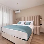 88 Trees Luxury מאלינסקה