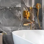 88 Trees Luxury דירה מאלינסקה