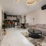 88 Trees Luxury *