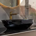 88 Trees Luxury מאלינסקה