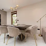 88 Trees Luxury * מאלינסקה