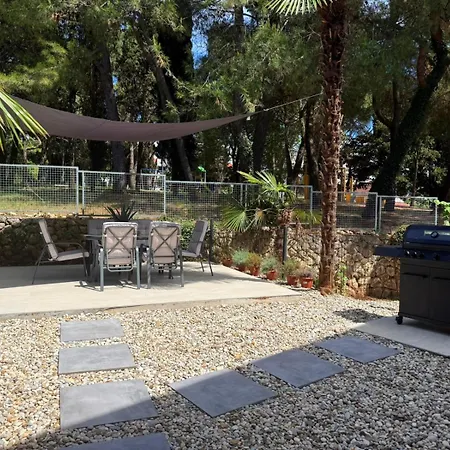 Apartamento 88 Trees Luxury