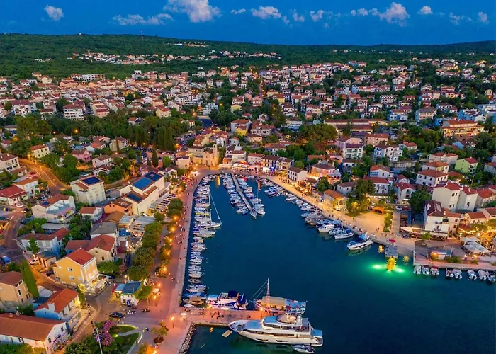 88 Trees Luxury Apartmán